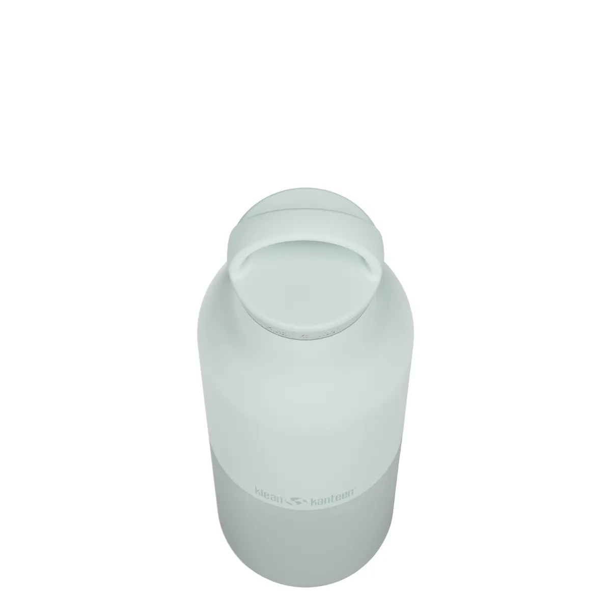 KLEAN KANTEEN ARCH LOOP CAP BOTTLE (592ML) - Image 4