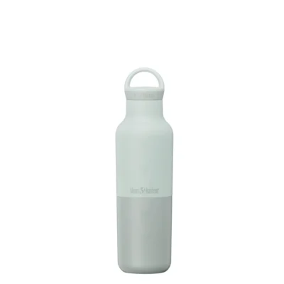 KLEAN KANTEEN ARCH LOOP CAP BOTTLE (592ML)