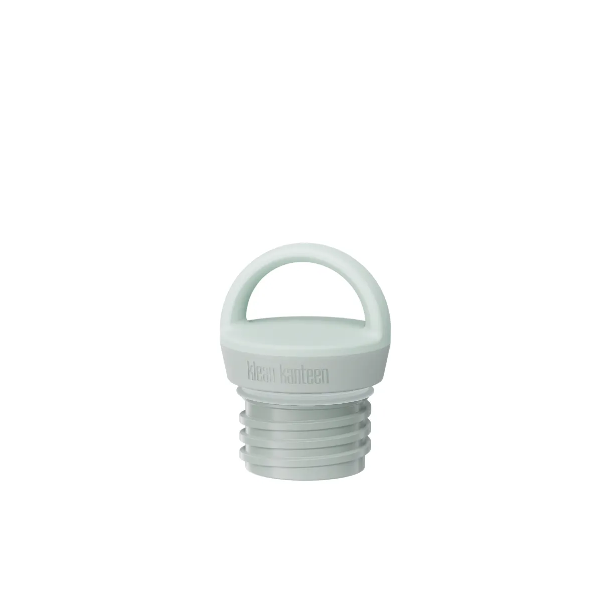 KLEAN KANTEEN ARCH LOOP CAP BOTTLE (592ML) - Image 5