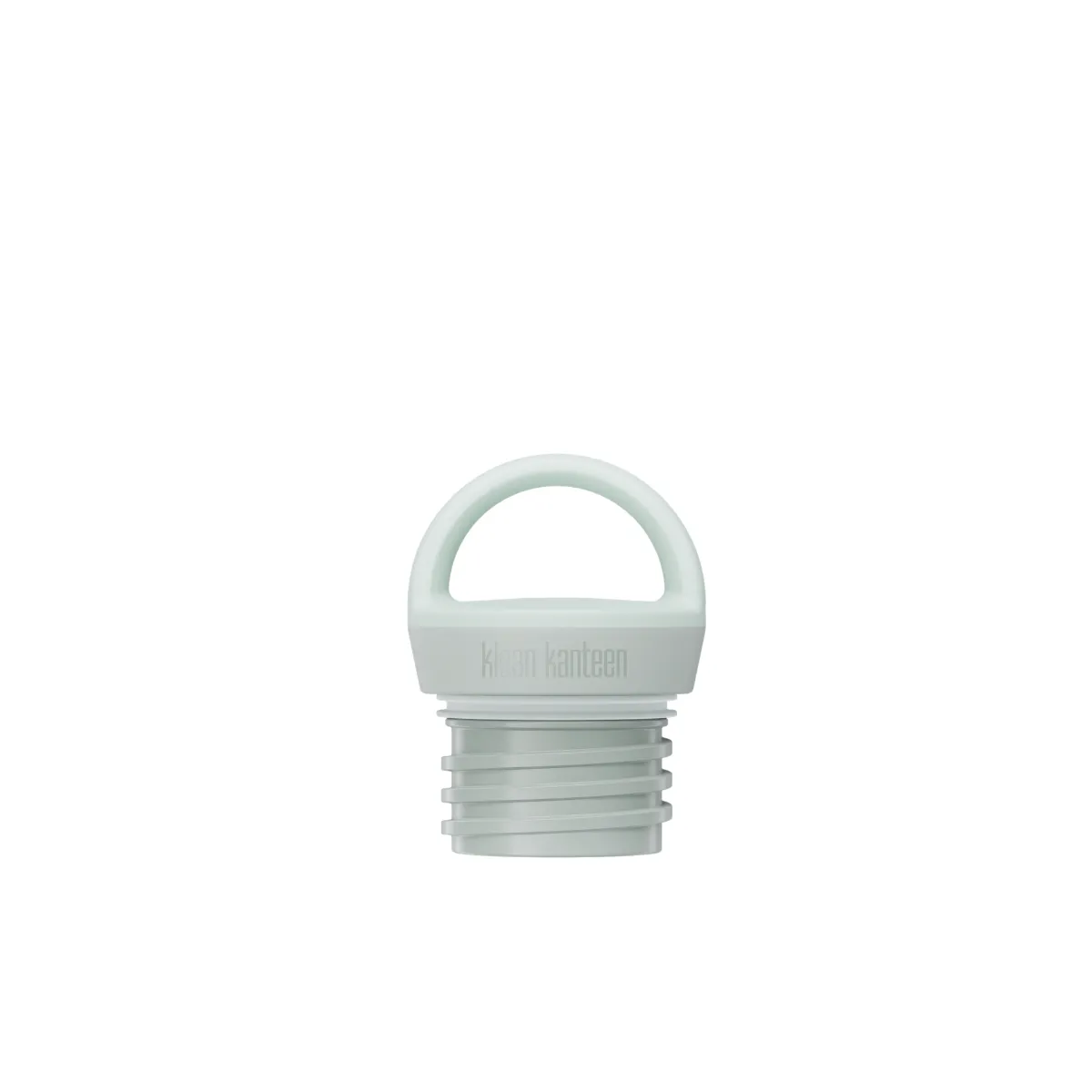 KLEAN KANTEEN ARCH LOOP CAP BOTTLE (592ML) - Image 6