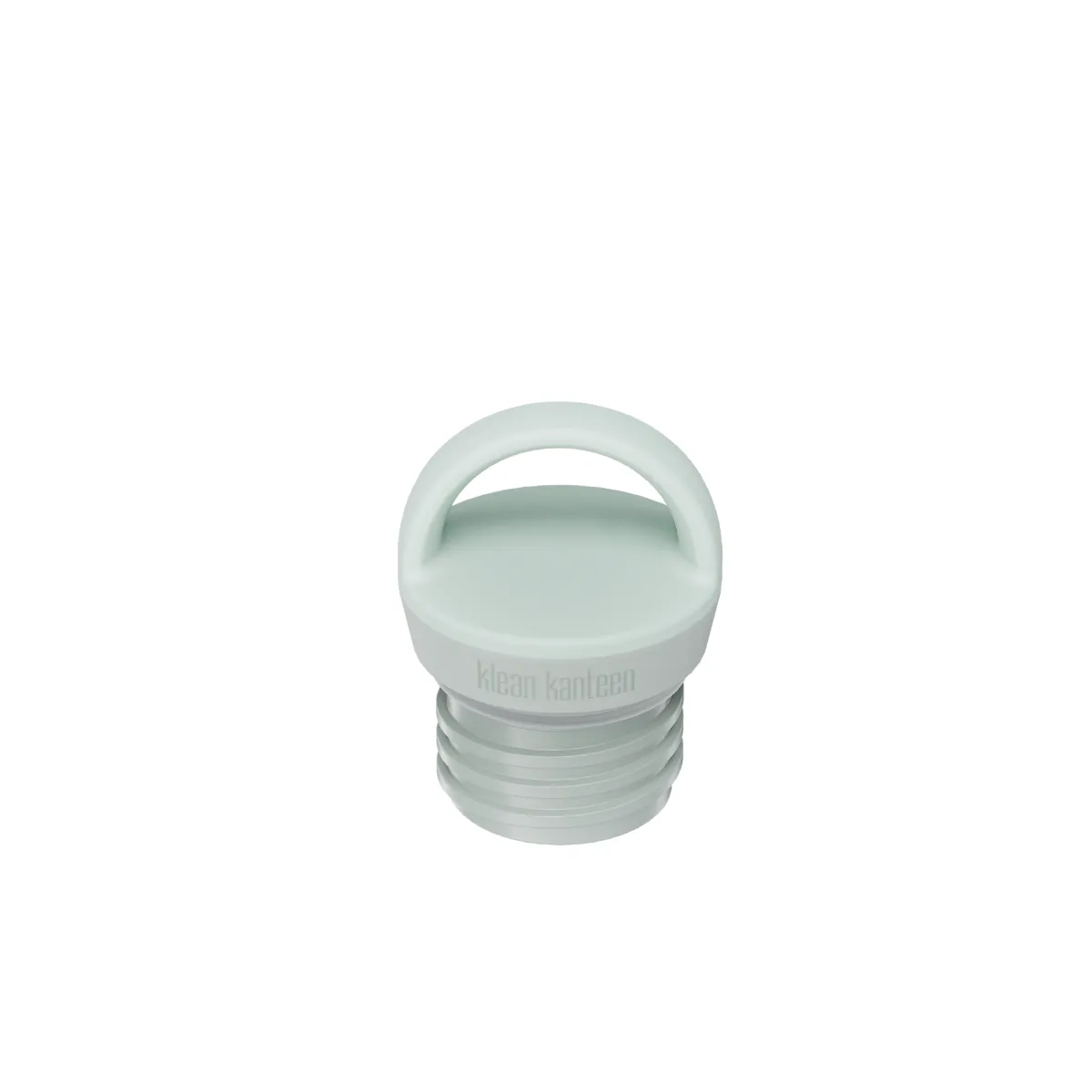 KLEAN KANTEEN ARCH LOOP CAP BOTTLE (592ML) - Image 7