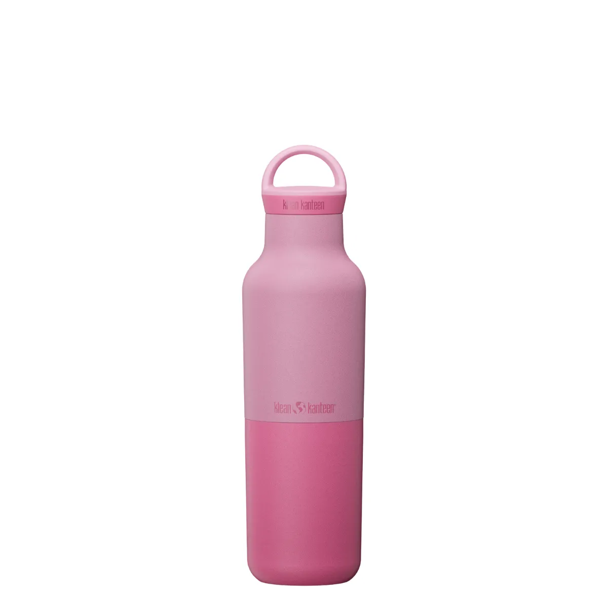 KLEAN KANTEEN ARCH LOOP CAP BOTTLE (592ML) - Image 2