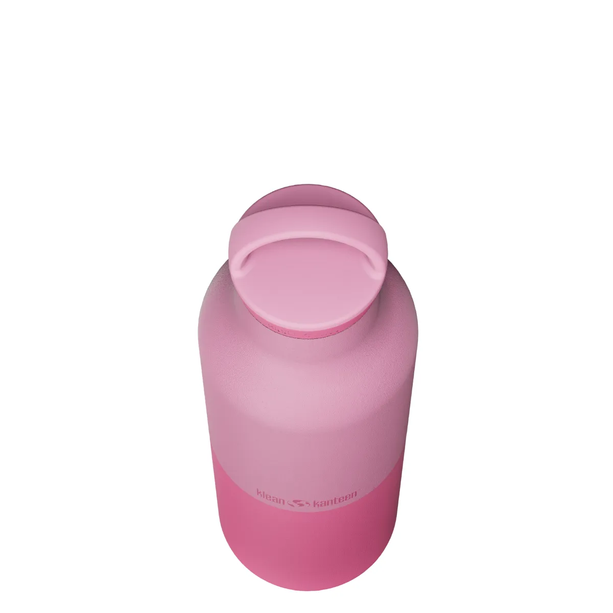 KLEAN KANTEEN ARCH LOOP CAP BOTTLE (592ML) - Image 4