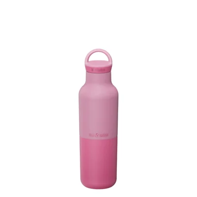 KLEAN KANTEEN ARCH LOOP CAP BOTTLE (592ML)