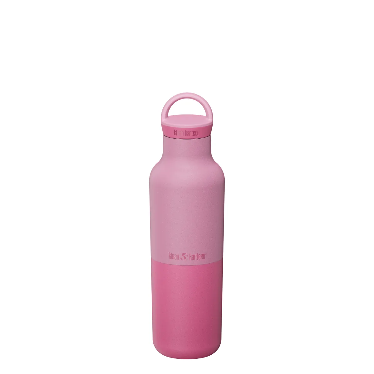 KLEAN KANTEEN ARCH LOOP CAP BOTTLE (592ML)