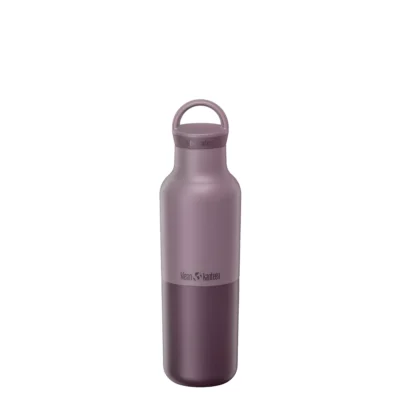 KLEAN KANTEEN ARCH LOOP CAP BOTTLE (592ML)