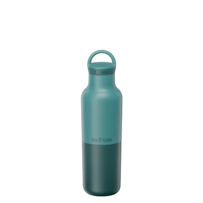 KLEAN KANTEEN ARCH LOOP CAP BOTTLE (592ML)