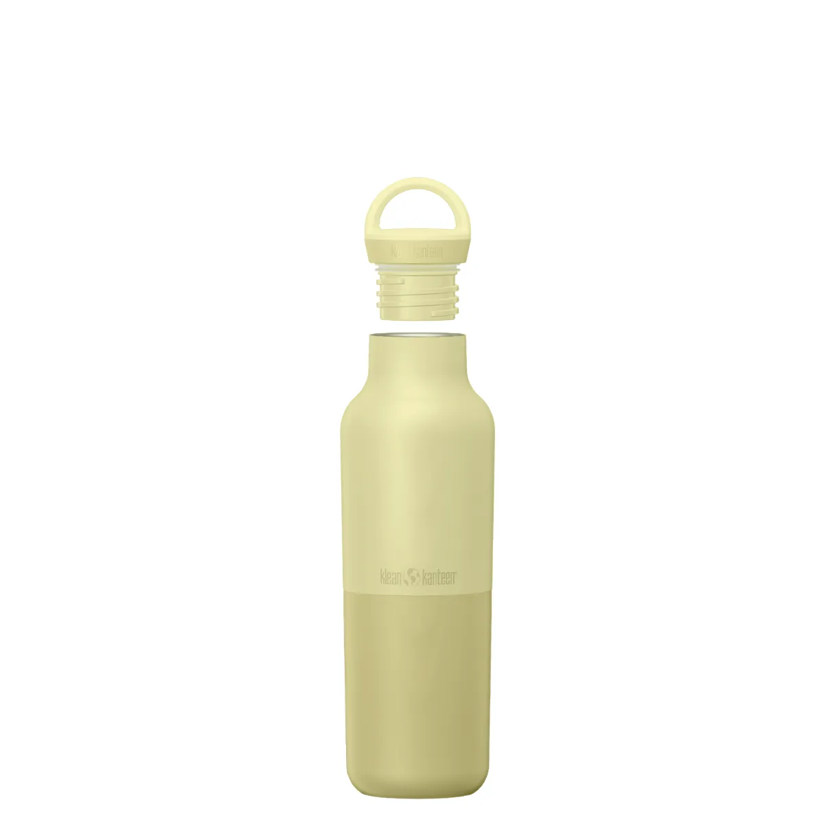 KLEAN KANTEEN ARCH LOOP CAP BOTTLE (592ML) - Image 3