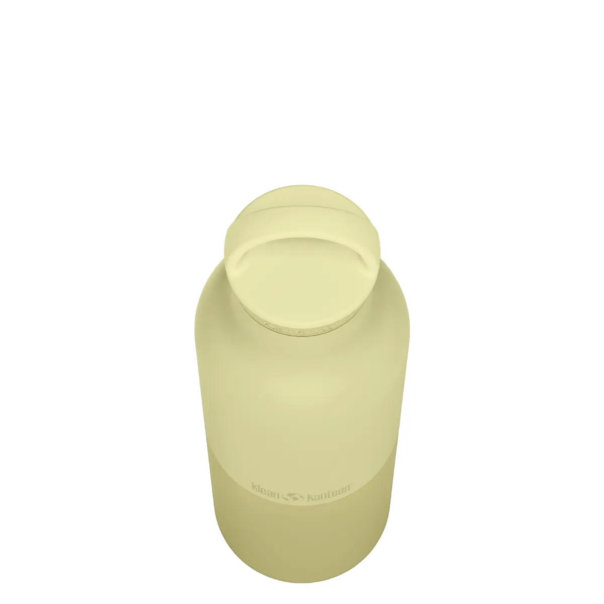 KLEAN KANTEEN ARCH LOOP CAP BOTTLE (592ML) - Image 4