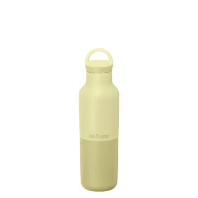 KLEAN KANTEEN ARCH LOOP CAP BOTTLE (592ML)