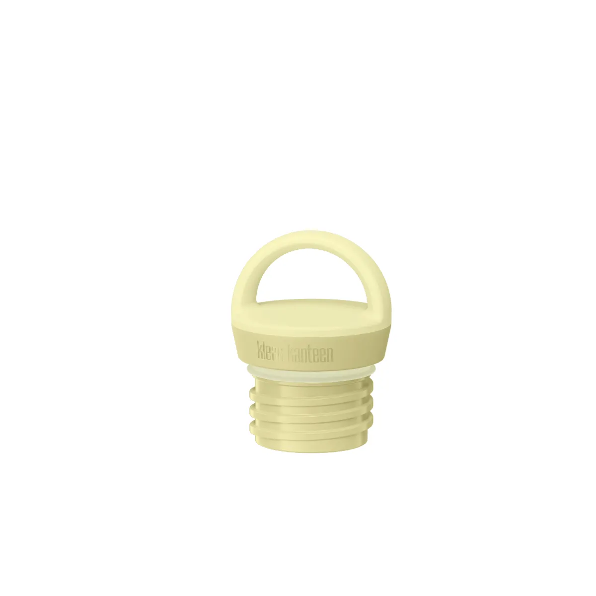 KLEAN KANTEEN ARCH LOOP CAP BOTTLE (592ML) - Image 5