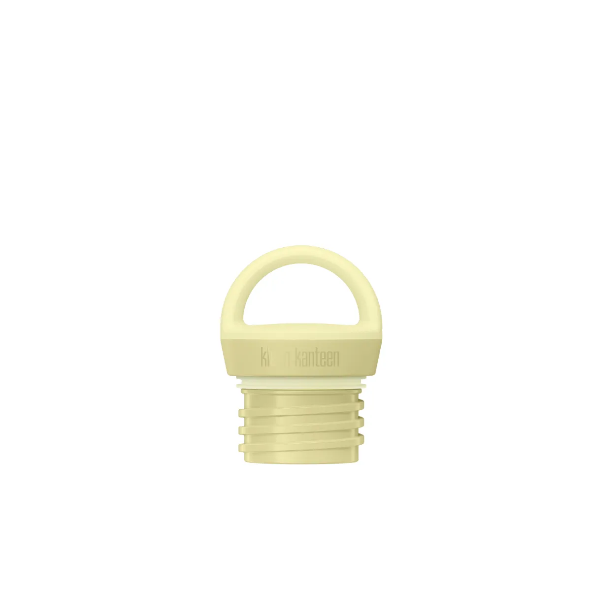 KLEAN KANTEEN ARCH LOOP CAP BOTTLE (592ML) - Image 6
