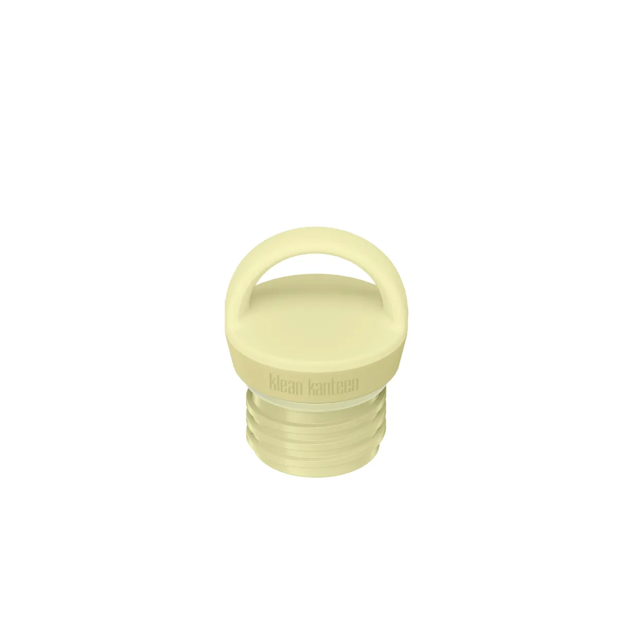 KLEAN KANTEEN ARCH LOOP CAP BOTTLE (592ML) - Image 7