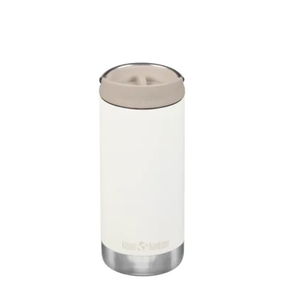 KLEAN KANTEEN CAFÉ CAP (355ML)