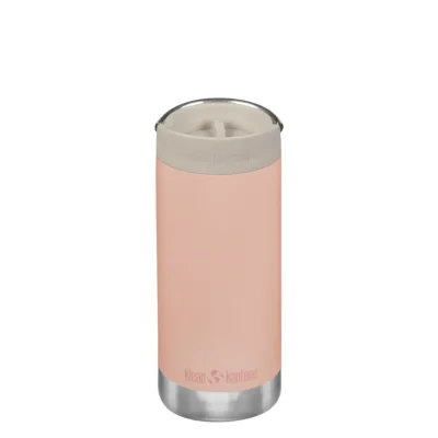 KLEAN KANTEEN CAFÉ CAP (355ML)