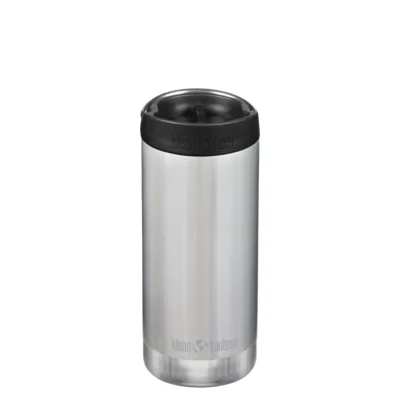 KLEAN KANTEEN CAFÉ CAP (355ML)