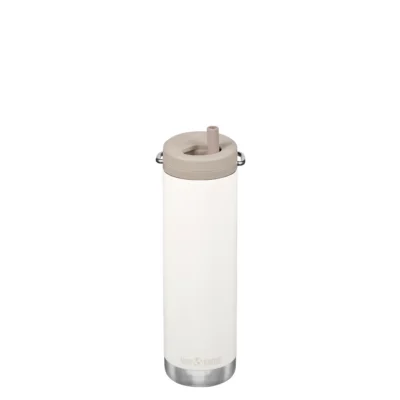 KLEAN KANTEEN TWIST CAP BOTTLE (592ML)