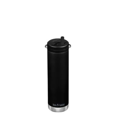 KLEAN KANTEEN TWIST CAP BOTTLE (592ML)