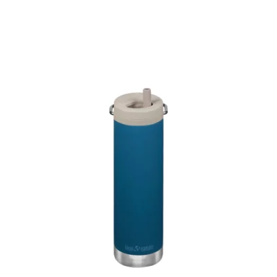 KLEAN KANTEEN TWIST CAP BOTTLE (592ML)