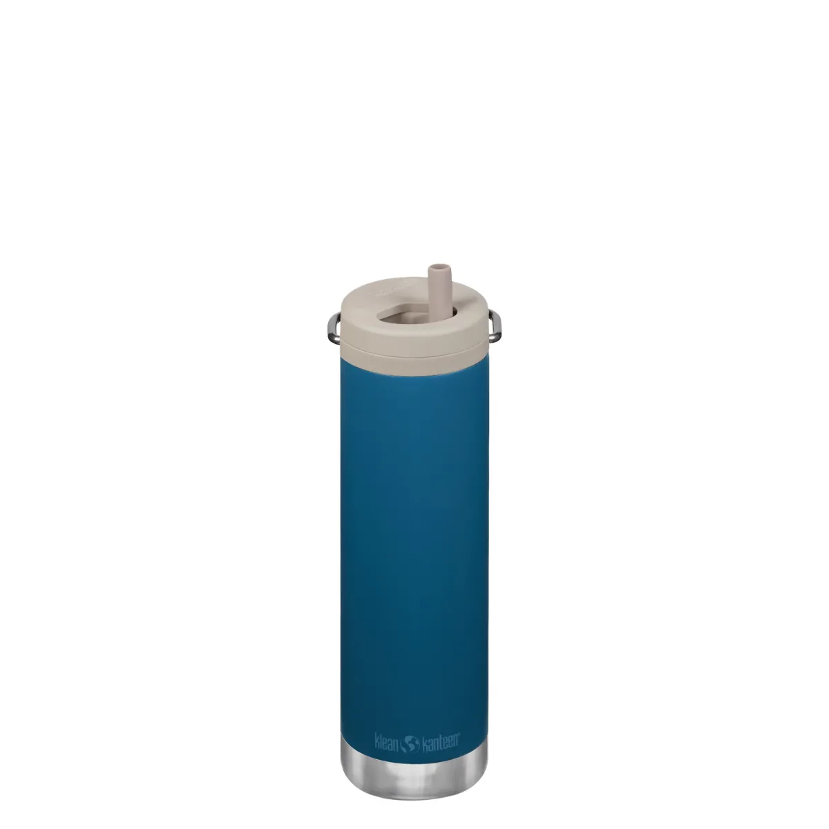 KLEAN KANTEEN TWIST CAP BOTTLE (592ML)