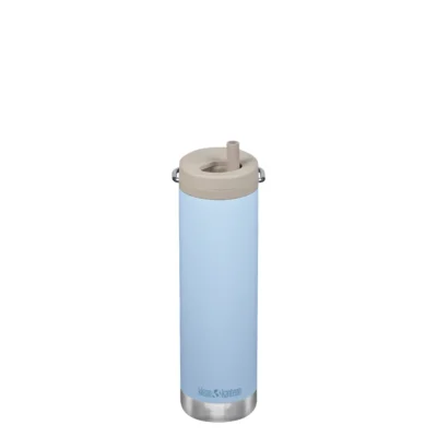 KLEAN KANTEEN TWIST CAP BOTTLE (592ML)