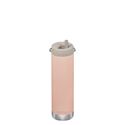 KLEAN KANTEEN TWIST CAP BOTTLE (592ML)