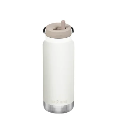 KLEAN KANTEEN TWIST CAP BOTTLE (946ML)