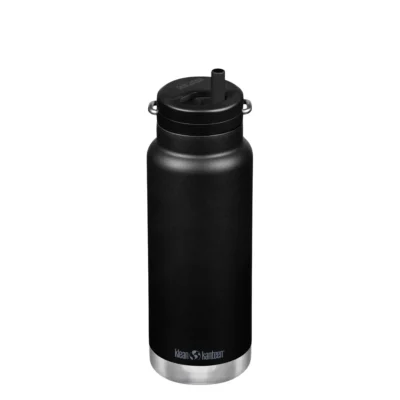 KLEAN KANTEEN TWIST CAP BOTTLE (946ML)