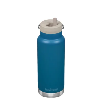 KLEAN KANTEEN TWIST CAP BOTTLE (946ML)