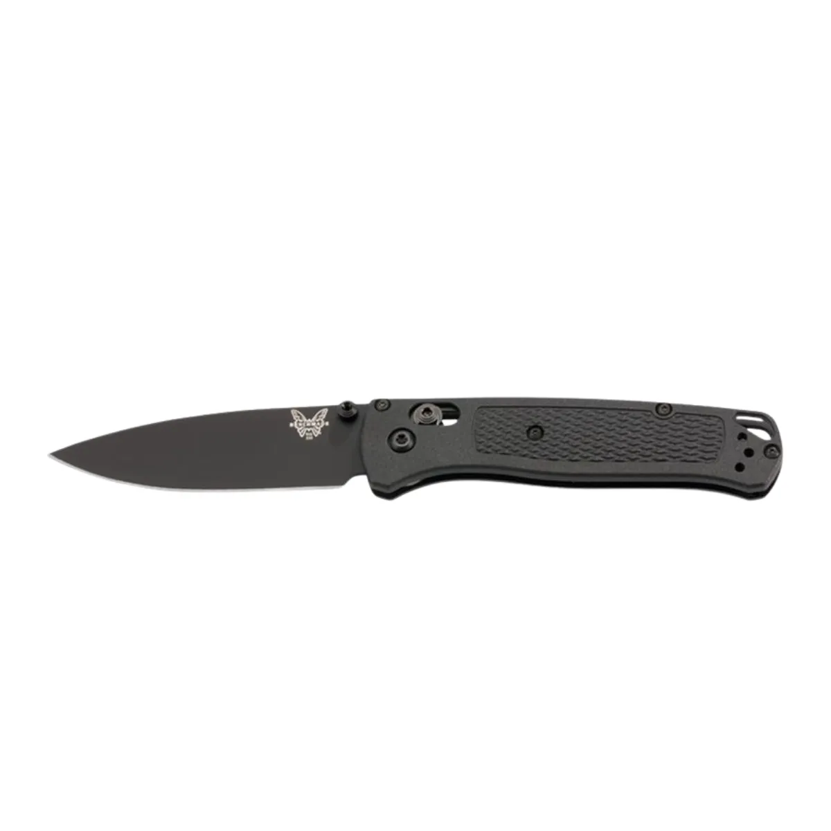 BENCHMADE BUGOUT KNIFE - Image 2