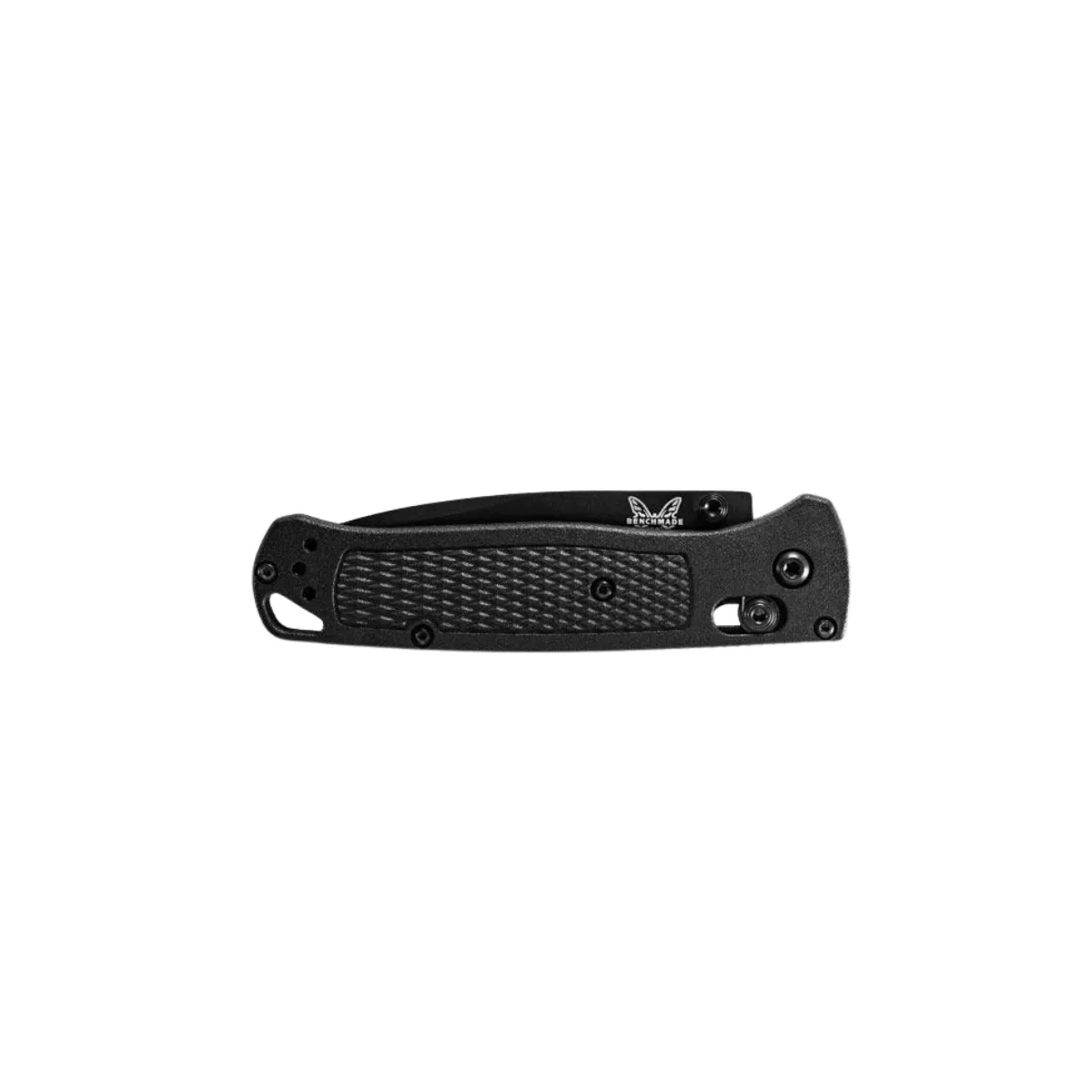 BENCHMADE BUGOUT KNIFE - Image 3
