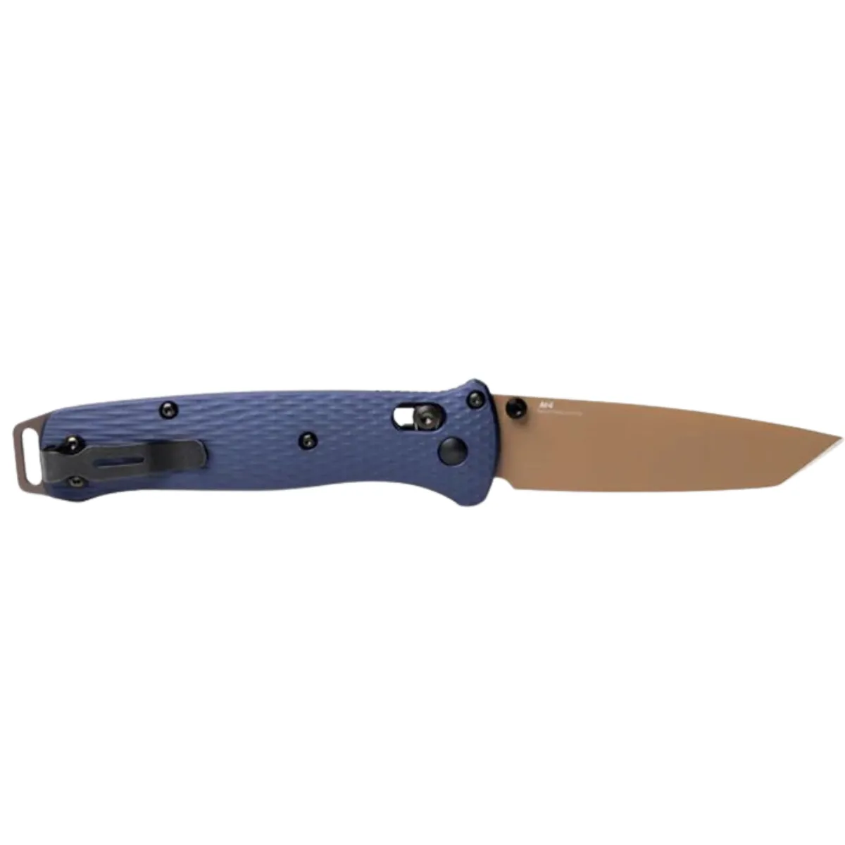 BENCHMADE BAILOUT KNIFE