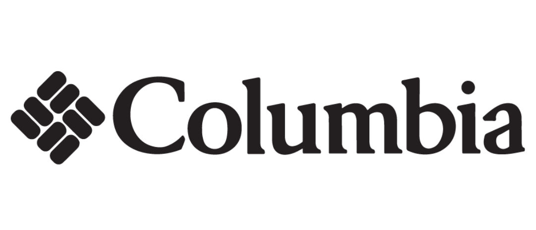 Columbia Logo