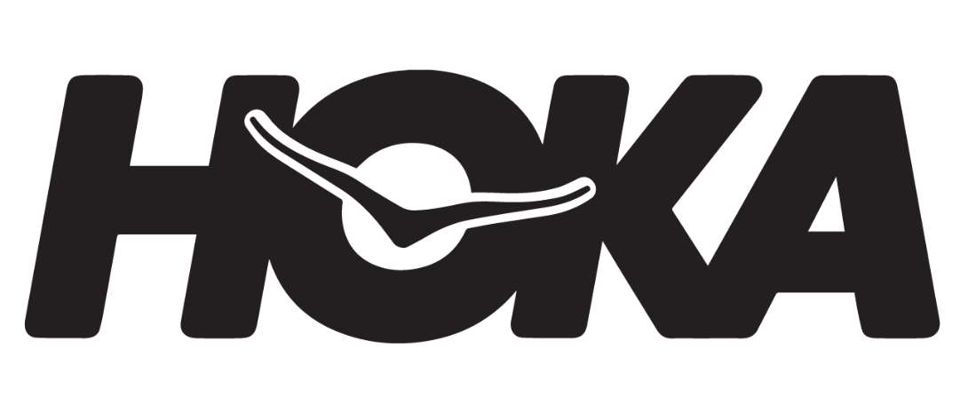 Hoka Logo