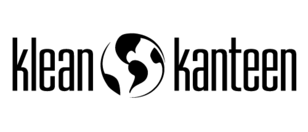 Klean Kanteen Logo