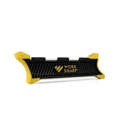 WORK SHARP POCKET SHARPENER