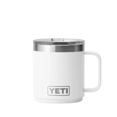 YETI RAMBLER MUG 295ML