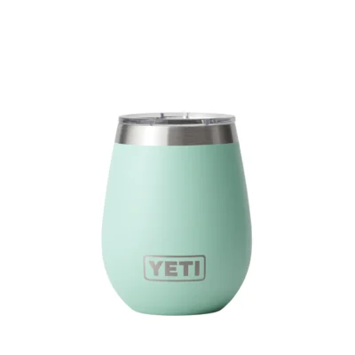YETI RAMBLER WINE TUMBLER 295ML