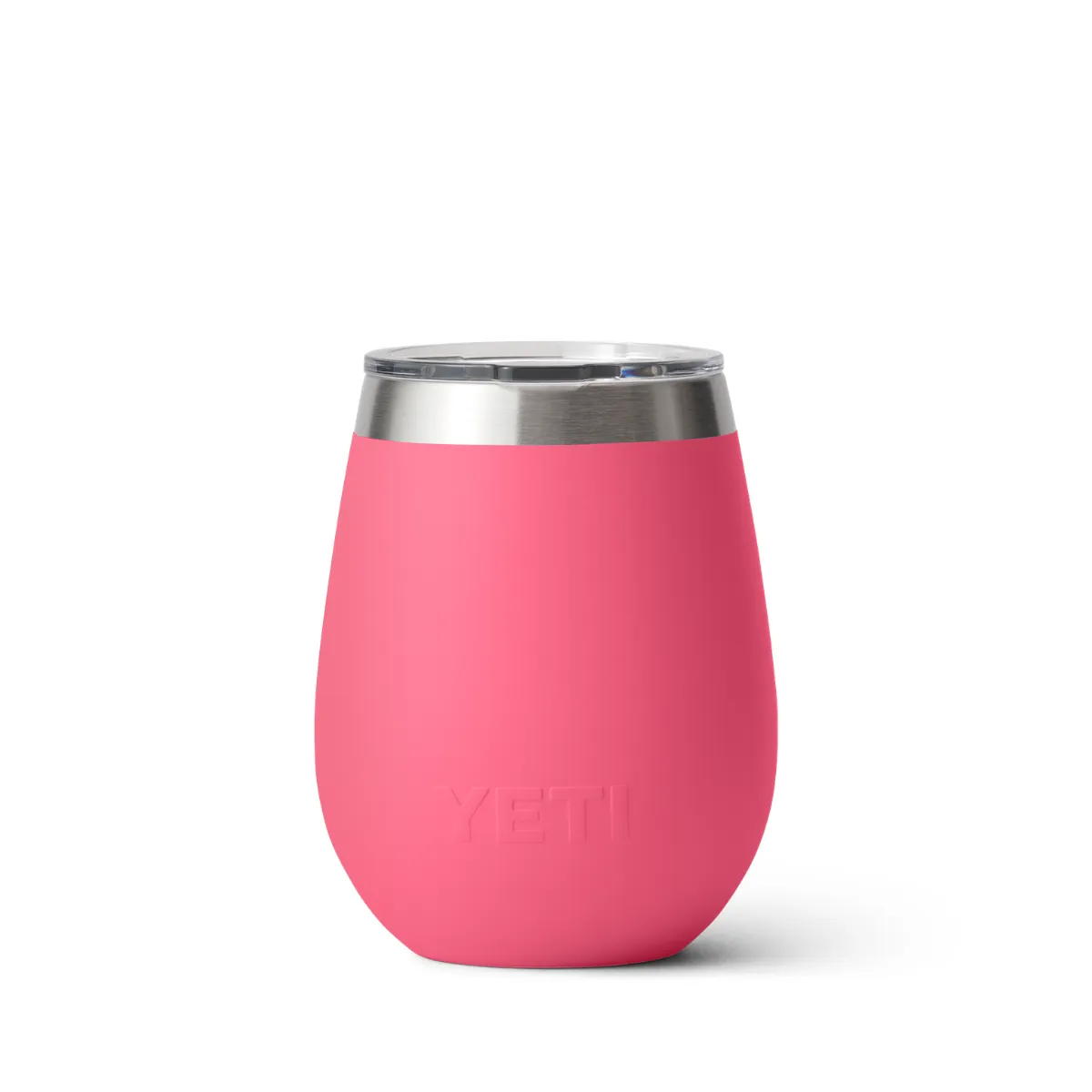YETI RAMBLER WINE TUMBLER 295ML - Image 2