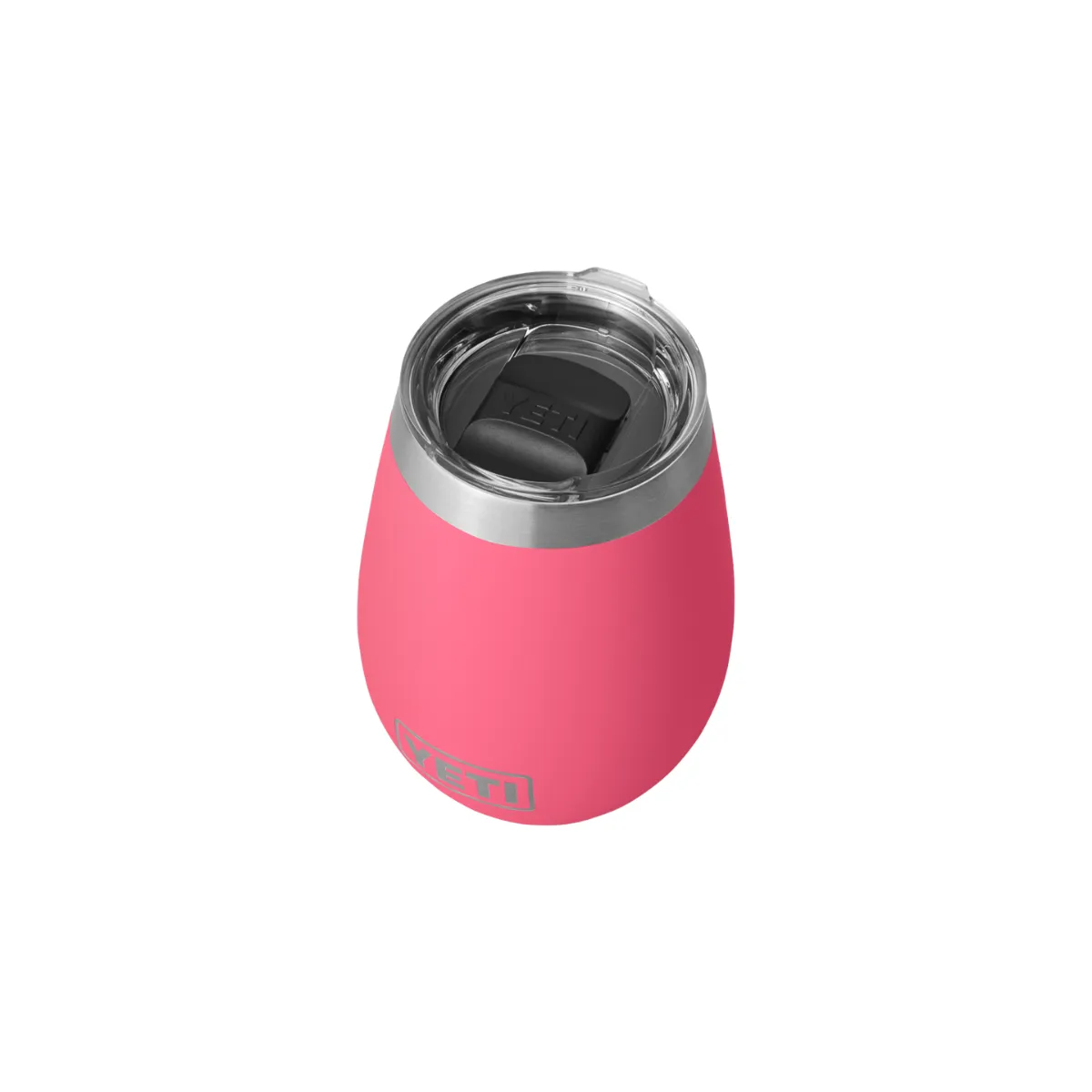 YETI RAMBLER WINE TUMBLER 295ML - Image 3