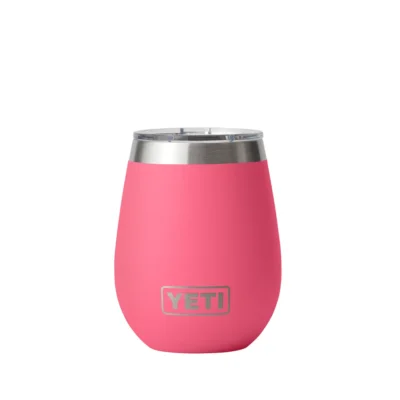 YETI RAMBLER WINE TUMBLER 295ML