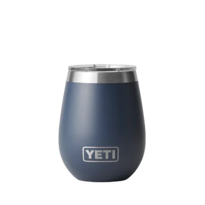 YETI RAMBLER WINE TUMBLER 295ML