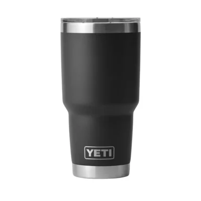 YETI RAMBLER TUMBLER 887ML