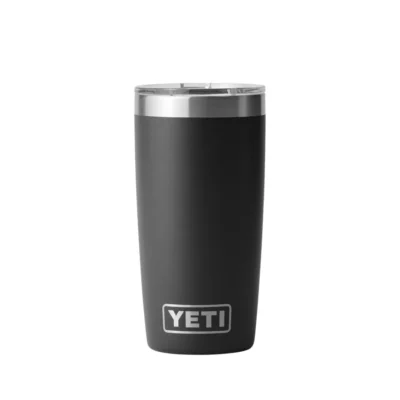 YETI RAMBLER TUMBLER 295ML