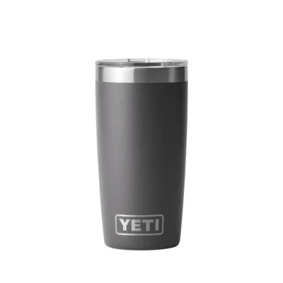 YETI RAMBLER TUMBLER 295ML