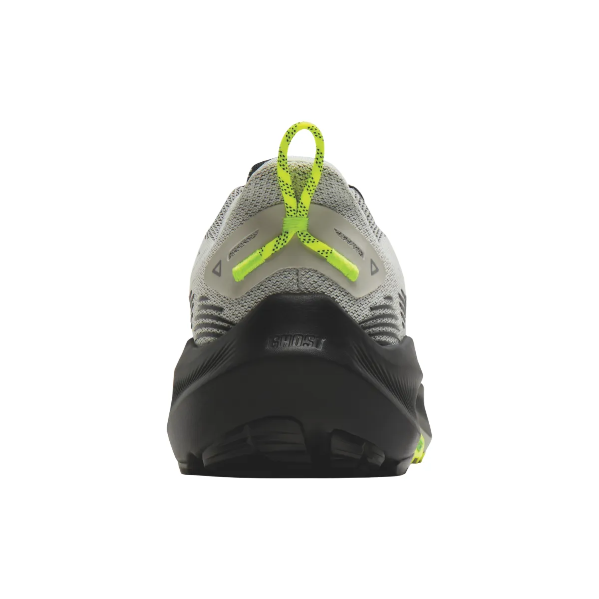 BROOKS GHOST TRAIL SHOE (MENS) - Image 3