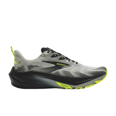 BROOKS GHOST TRAIL SHOE (MENS)