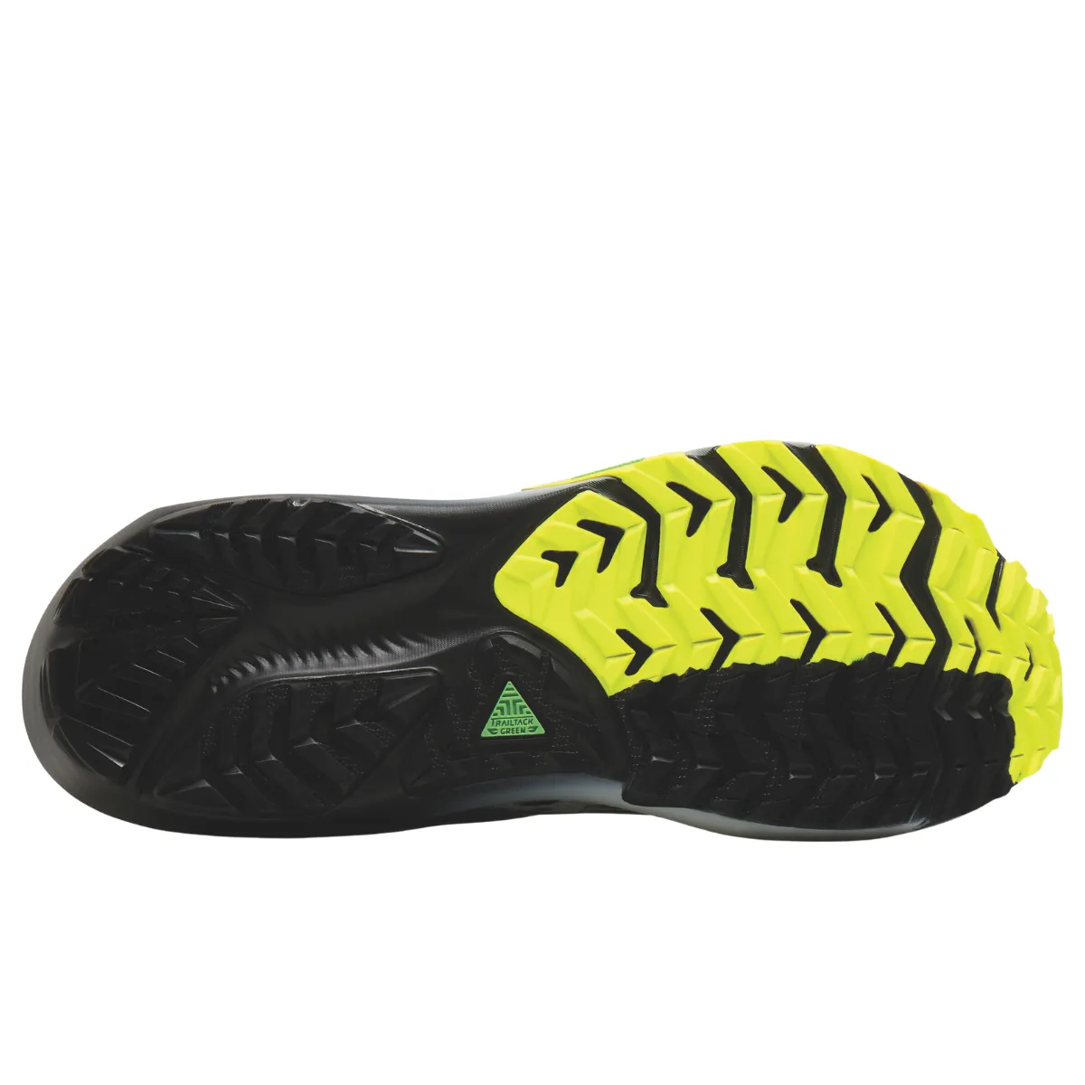 BROOKS GHOST TRAIL SHOE (MENS) - Image 6