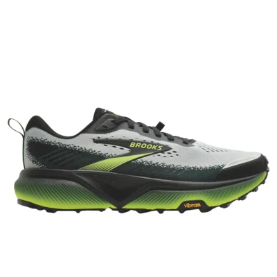 BROOKS CASCADIA 20 SHOE (MENS)