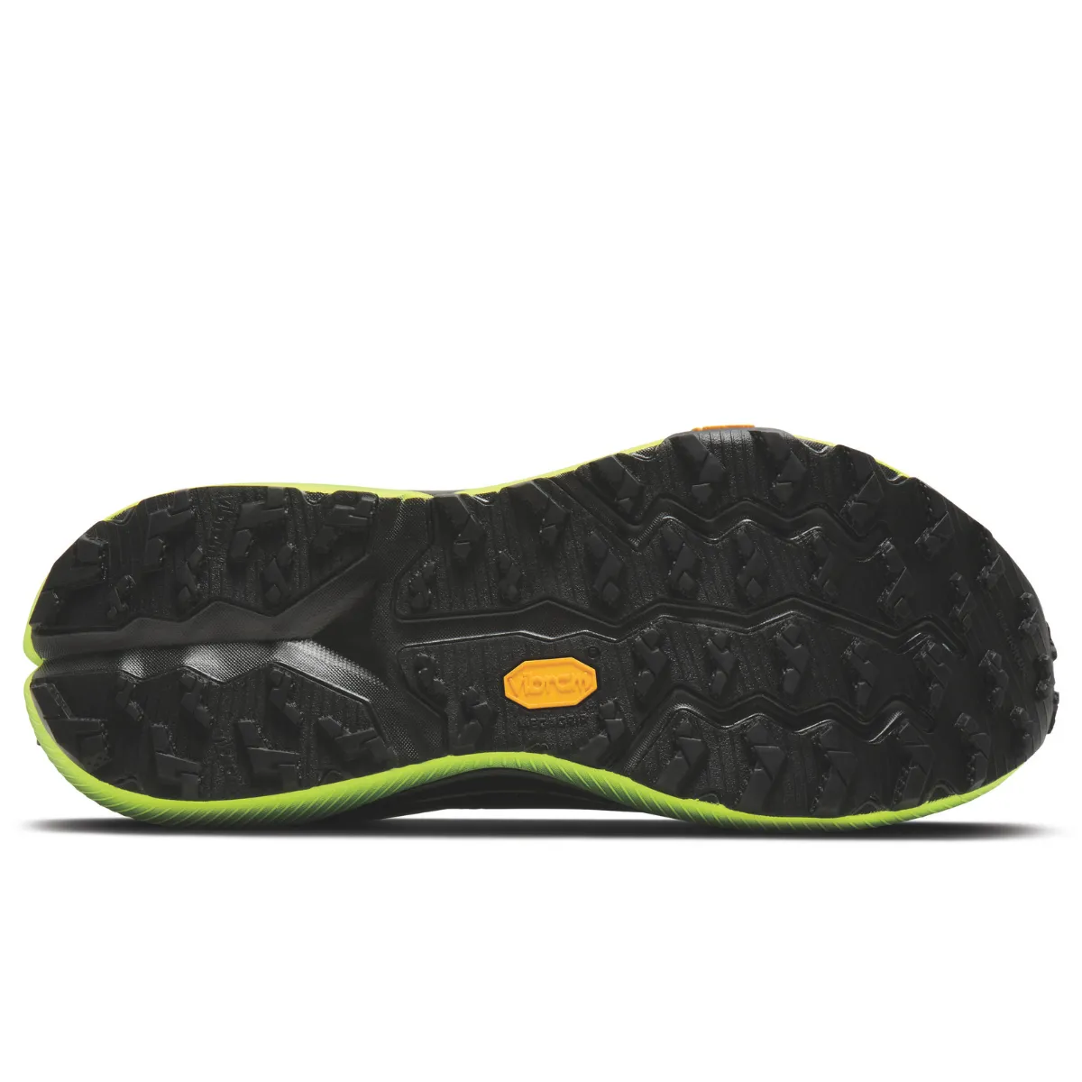 BROOKS CASCADIA 20 SHOE (MENS) - Image 6